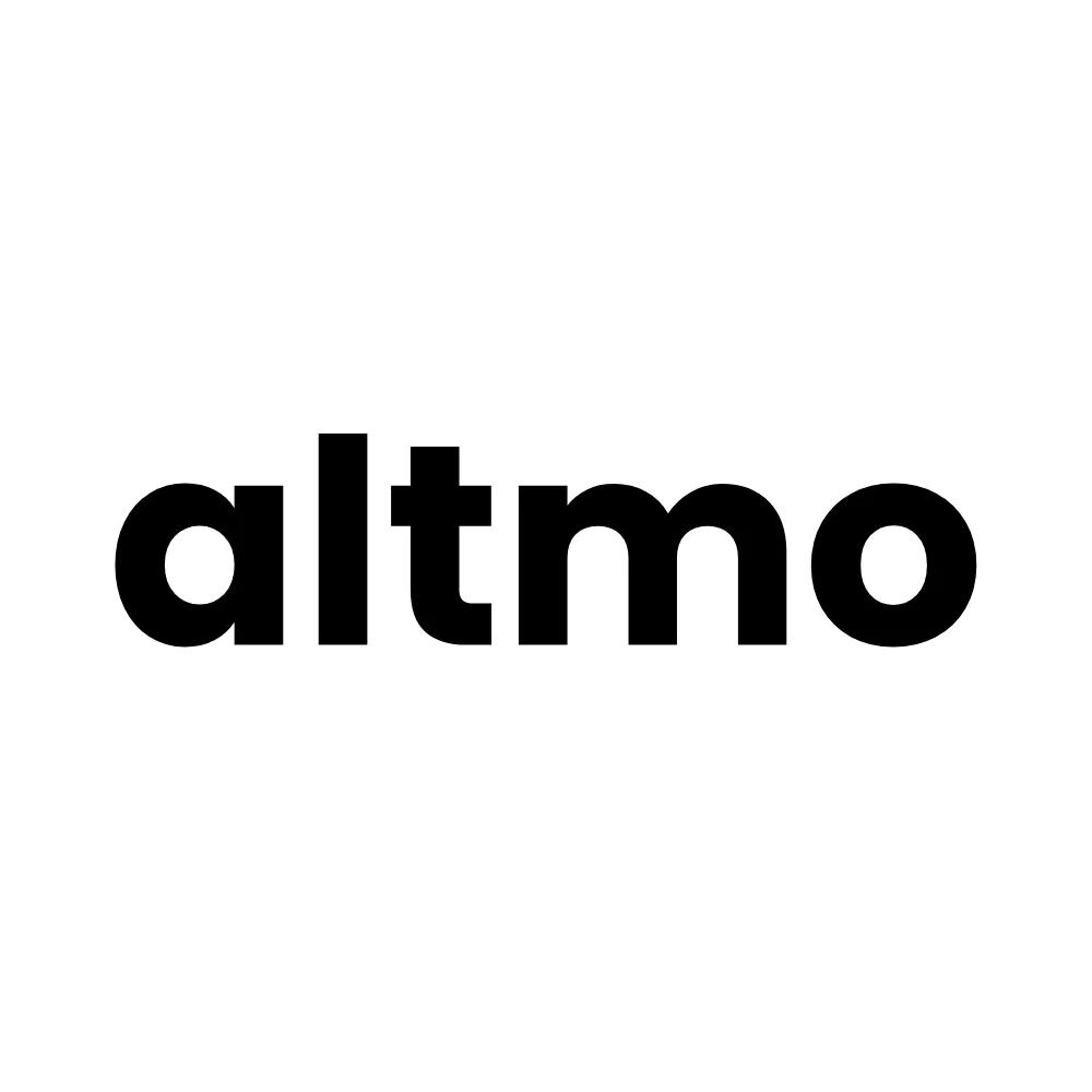 AltMo