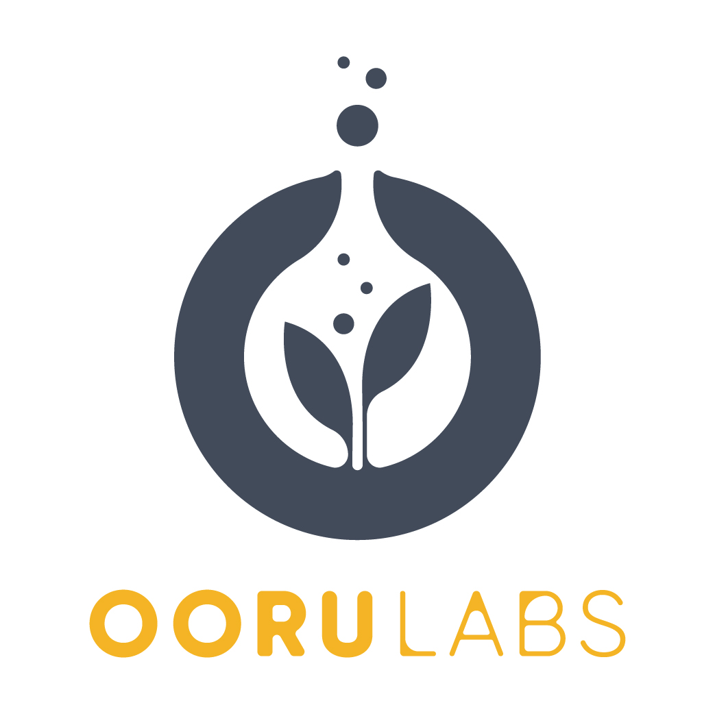 OoruLabs Podcast